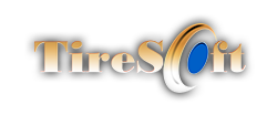 www.tiresoft.com logo